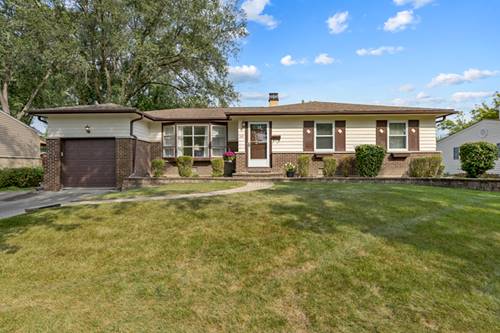 243 N Richards, Palatine, IL 60074