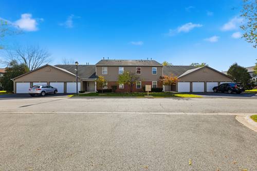 767 E Whispering Oaks Unit 767, Palatine, IL 60074