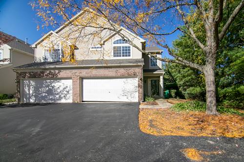 17694 S Gilbert, Lockport, IL 60441