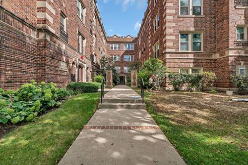 75 E Harris Unit 1E, La Grange, IL 60525