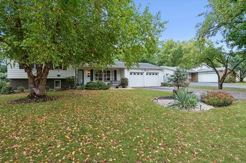 26W468 National, Carol Stream, IL 60188