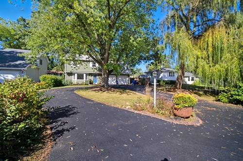 18256 W Il Route 120, Grayslake, IL 60030