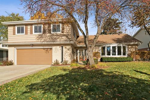 214 E Ivy, Arlington Heights, IL 60004