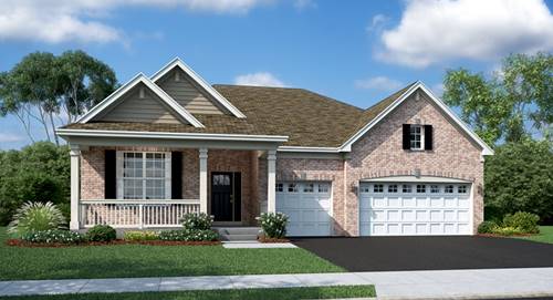 1855 Chandolin, Elgin, IL 60124