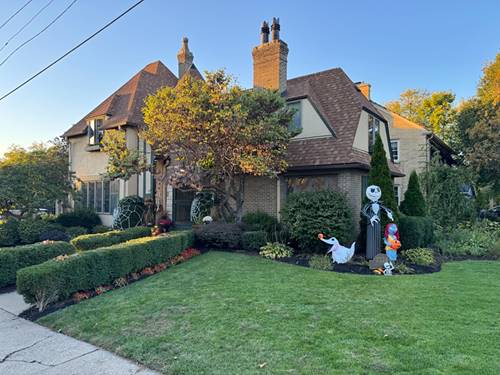 2224 Princeton, Rockford, IL 61107