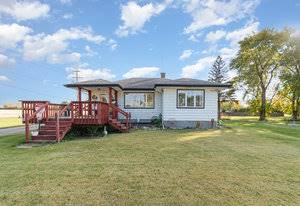 1526 Mills, Joliet, IL 60433