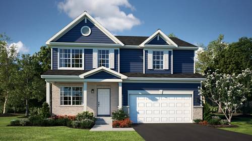 924 Juniper, Sycamore, IL 60178