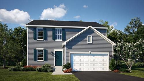 919 Juniper, Sycamore, IL 60178