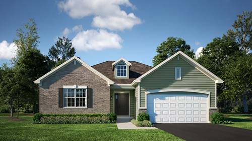 935 Juniper, Sycamore, IL 60178