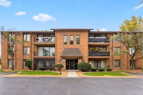 9925 Shady Unit 5004, Orland Park, IL 60462