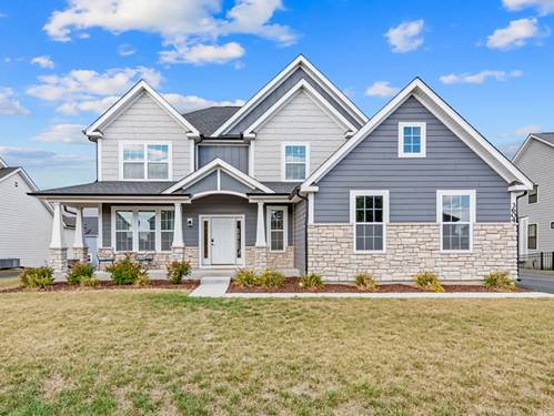 3604 Harmony, Elgin, IL 60124