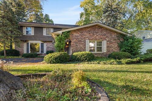 1228 Elizabeth, Naperville, IL 60540