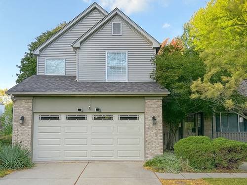 122 Arbor, Sugar Grove, IL 60554