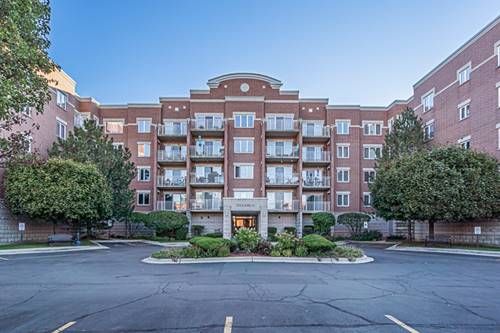 6559 W George Unit 506, Chicago, IL 60634