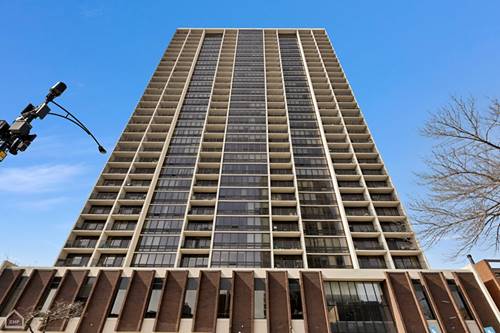 1636 N Wells Unit 1001, Chicago, IL 60614