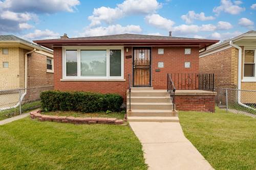 9747 S Harvard, Chicago, IL 60628