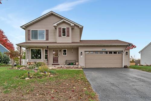 1108 Addleman, Joliet, IL 60431