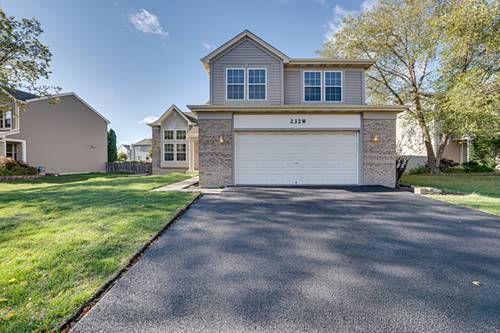 2328 Lexington, Naperville, IL 60540
