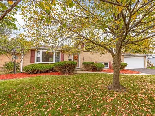 212 55th, Downers Grove, IL 60516