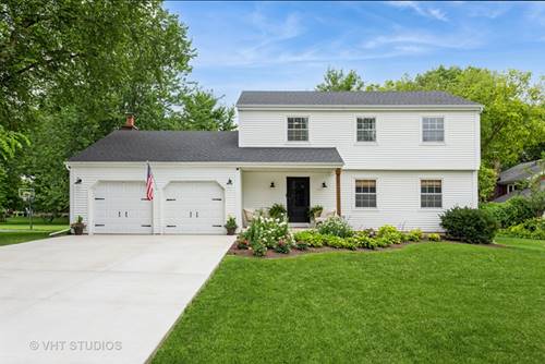 943 Orchard, Batavia, IL 60510