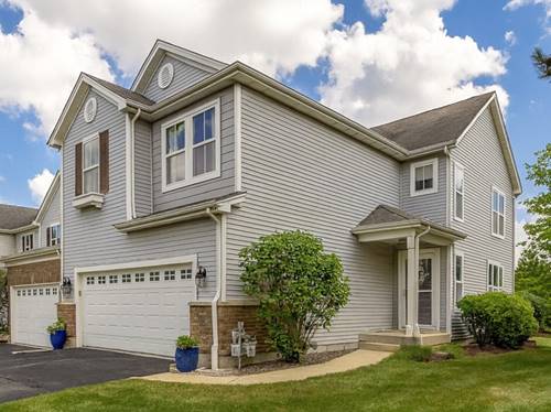 1549 Brompton, Crystal Lake, IL 60014