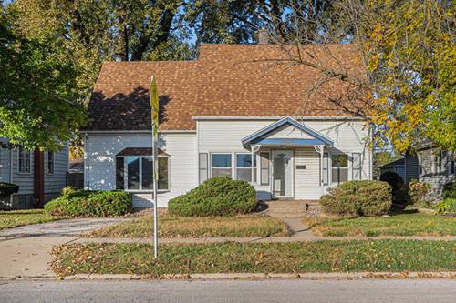 18508 Chicago, Lansing, IL 60438