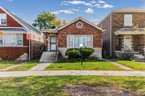 8643 S Kingston, Chicago, IL 60617