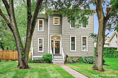 452 North, Waukegan, IL 60085