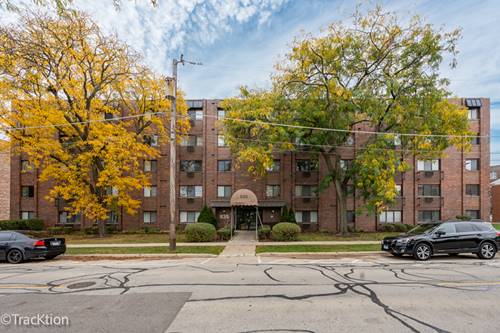 835 Pearson Unit 310, Des Plaines, IL 60016
