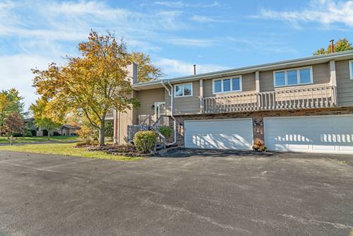 613 Johnson, Frankfort, IL 60423