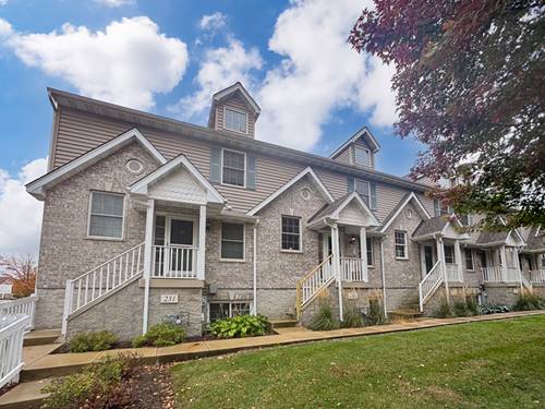 233 Judy, Cortland, IL 60112