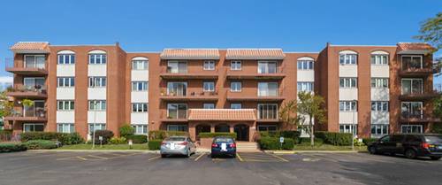2066 St Johns Unit 404, Highland Park, IL 60035