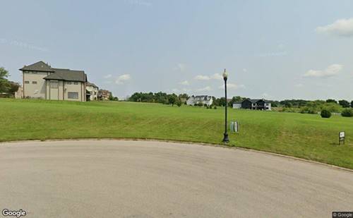 6312 S Whitetail Ridge, Yorkville, IL 60560