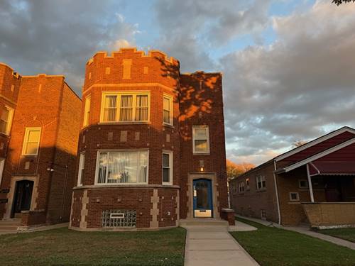 7749 S Indiana Unit 1, Chicago, IL 60619