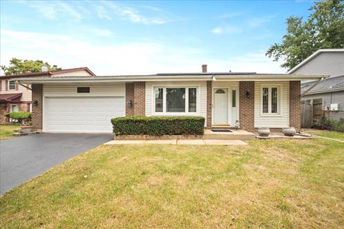 1110 Hunter, Lombard, IL 60148