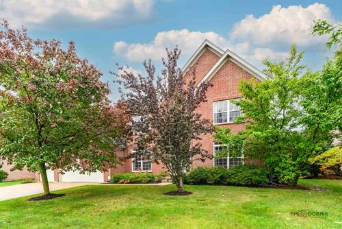 1360 Conrad, Lake Zurich, IL 60047