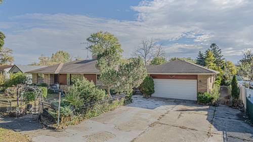 1907 Elim, Zion, IL 60099