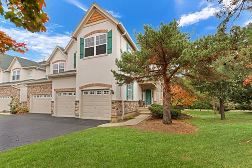 418 Bay Tree, Vernon Hills, IL 60061