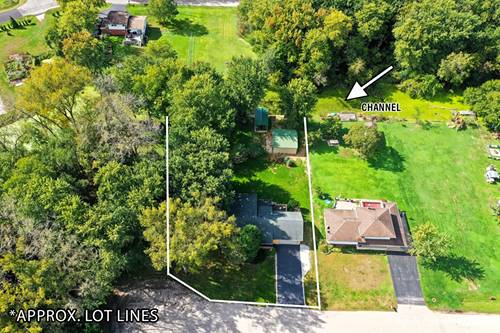 5009 Memory, Mchenry, IL 60051