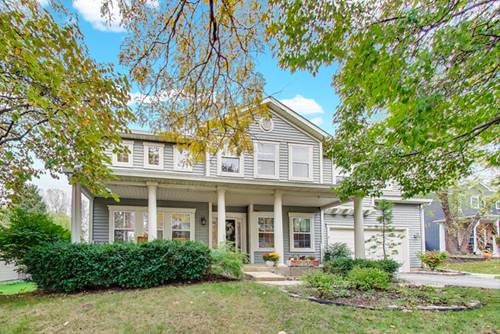1010 Evergreen, Mundelein, IL 60060