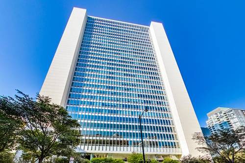 500 W Superior Unit 612, Chicago, IL 60654