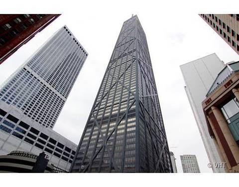 175 E Delaware Unit 7707, Chicago, IL 60611