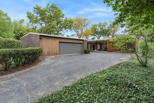 303 Sheridan, Kenilworth, IL 60043