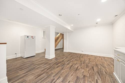 1920 N Lincoln Park W Unit G, Chicago, IL 60614