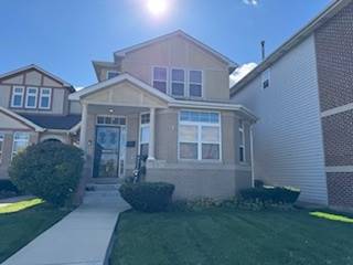 53 E 90th, Chicago, IL 60619