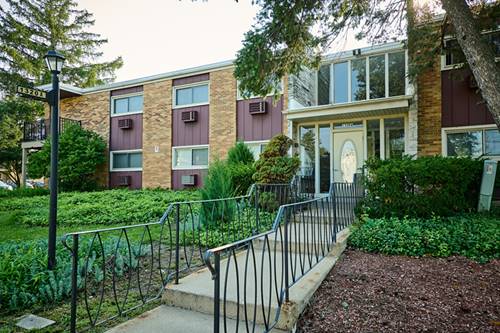 1320 Lore Unit 101A, Lombard, IL 60148