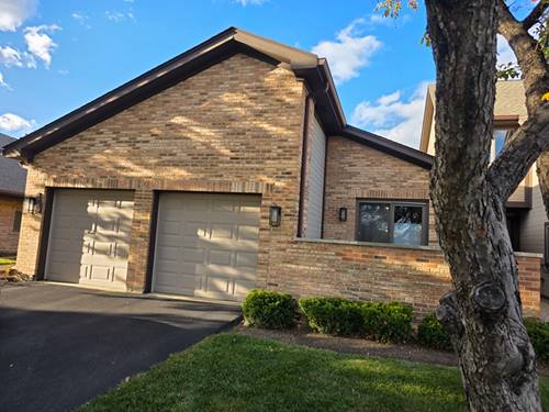 1764 Pebble Beach, Hoffman Estates, IL 60169