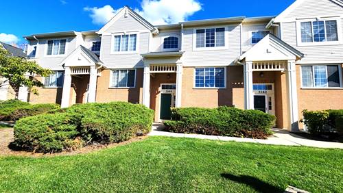 2164 W Concord, Addison, IL 60101