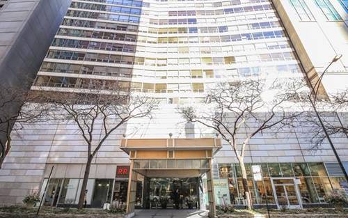 110 E Delaware Unit 2003, Chicago, IL 60611