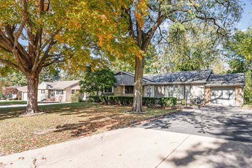 1703 W Acres, Joliet, IL 60435